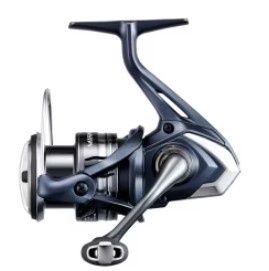 SHIMANO MIRAVEL 2500HG