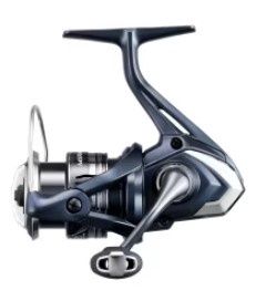 SHIMANO MIRAVEL 1000