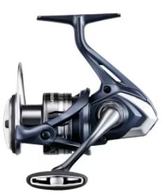 SHIMANO MIRAVEL C3000HG
