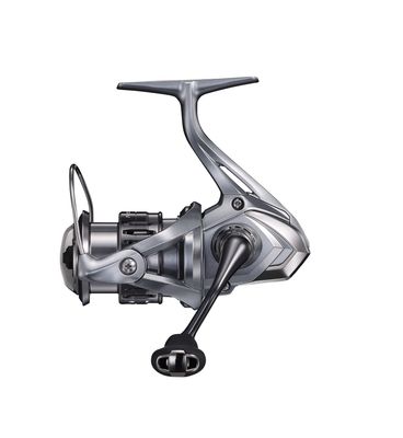 SHIMANO NASCI 1000FC