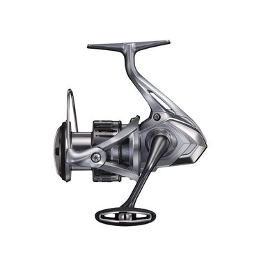 SHIMANO NASCI C3000HG
