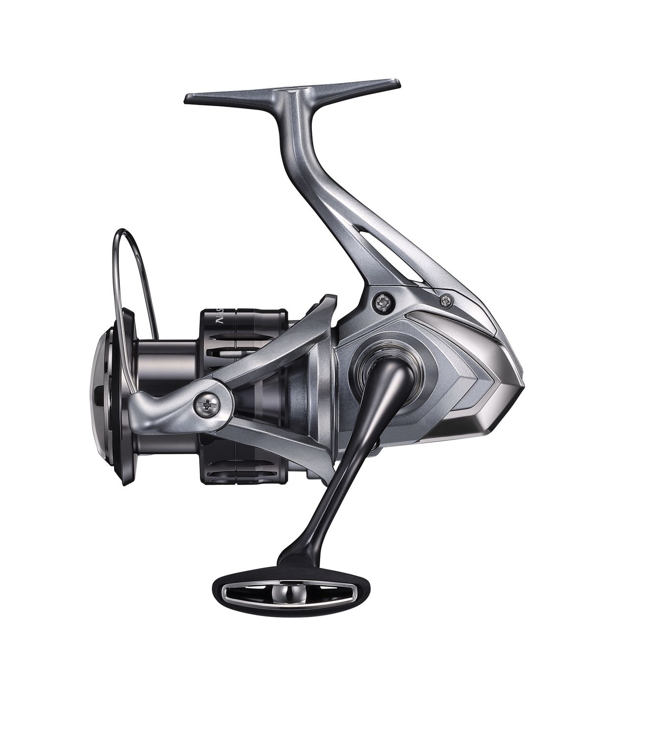 SHIMANO NASCI 4000XG