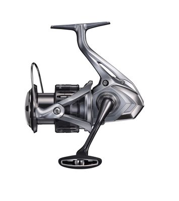 SHIMANO NASCI 4000XG