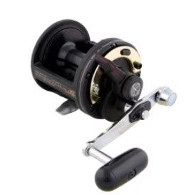 SHIMANO TLD 15