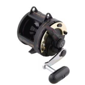 SHIMANO TLD 20