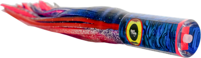 SKIRTED LURES