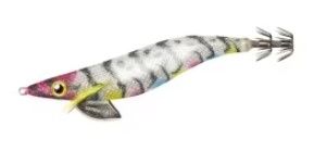 SQUID JIGS