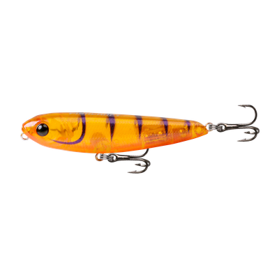 FISHCRAFT SNOOP DOG 55