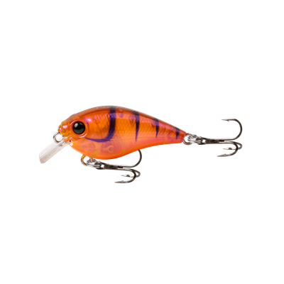 FISHCRAFT B-CRANKY 38S