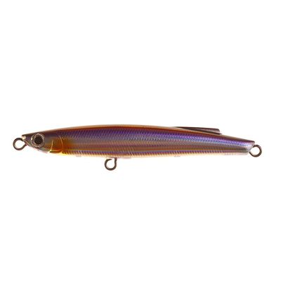BASSDAY BUNGEE CAST 30G