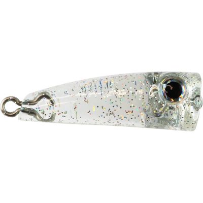 BASSDAY CRYSTAL POPPER 30S