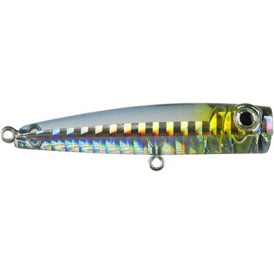 BASSDAY CRYSTAL POPPER 55S