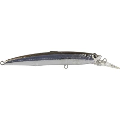 BASSDAY SUGA MINNOW  SLIM 70SP