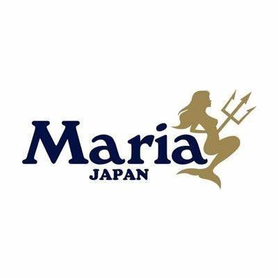 MARIA