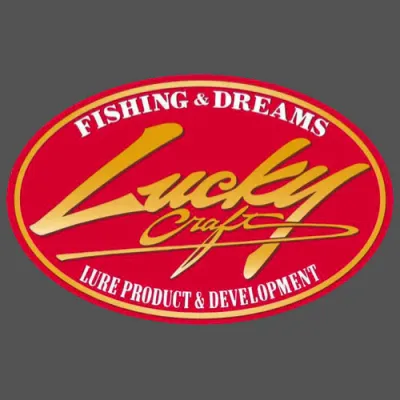 LUCKY CRAFT