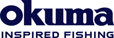 OKUMA