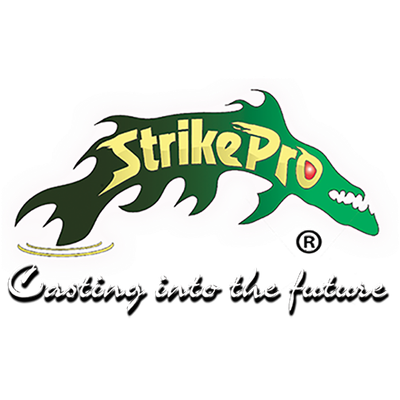 STRIKE PRO