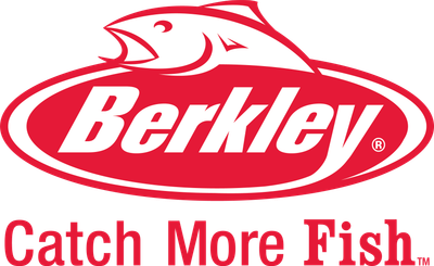 BERKLEY