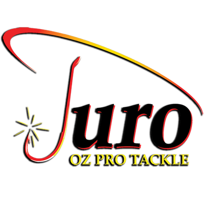 JURO