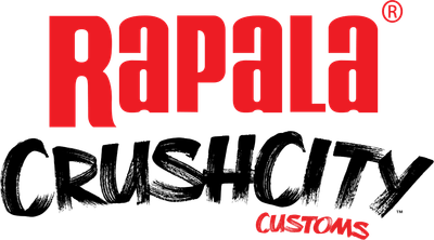 RAPALA