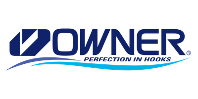 OWNER