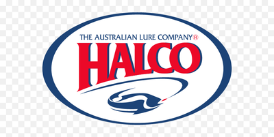 HALCO