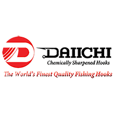 DAIICHI