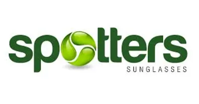SPOTTERS EYEWEAR