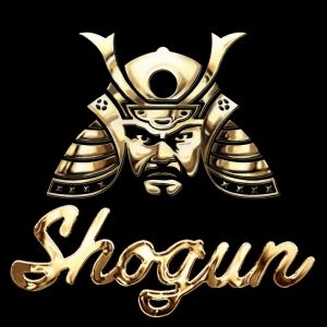 SHOGUN