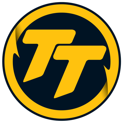 TT