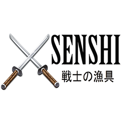 SENSHI