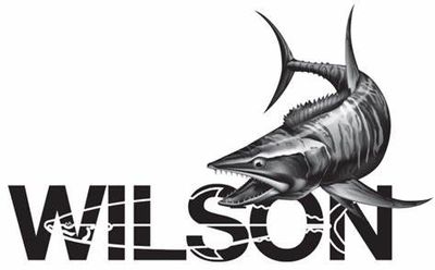 WILSON