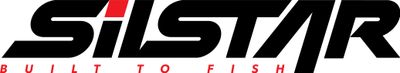 SILSTAR