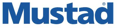 MUSTAD