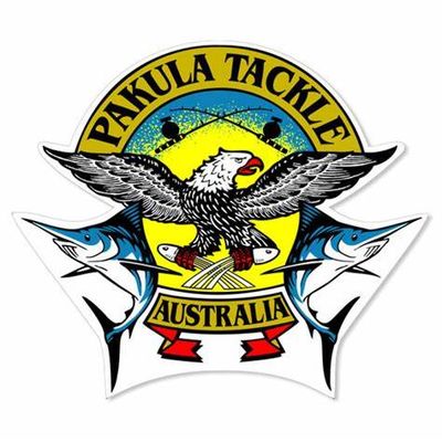 PAKULA