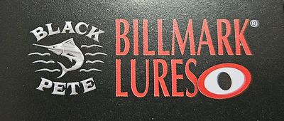 BILLMARK