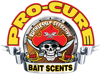 PRO CURE