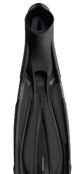 DOLPHIN DIVE FINS