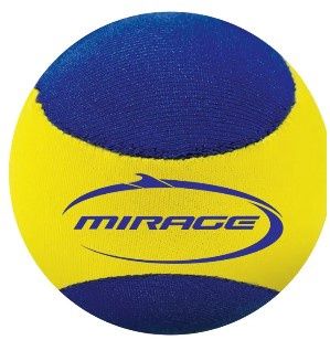 BEACH SKIM BALL