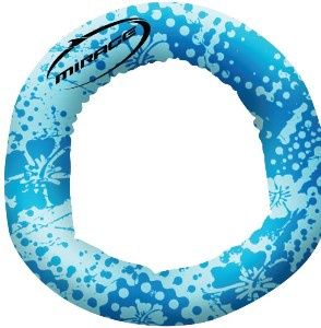 MIRAGE DIVE RINGS 3 PACK
