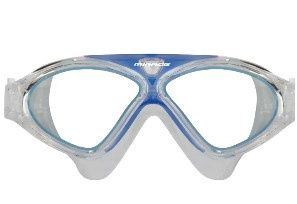 LETHAL JNR GOGGLE BLUE