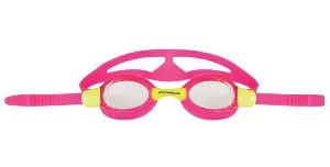 SLIDE JNR GOGGLES PINK