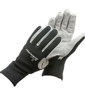 MIRAGE EXPLORER 2MM NEOPRENE GLOVE