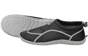 MIRAGE AQUA SHOE ADULT