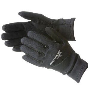 MIRAGE ADVENTURER 3MM NEOPRENE GLOVE