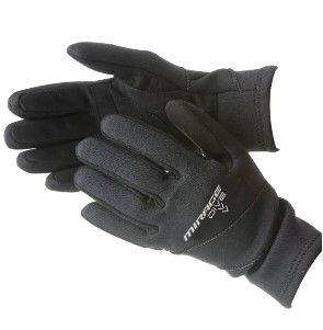 SPEARFISHING ACCESSORIES