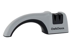 CHEF CHOICE CC445