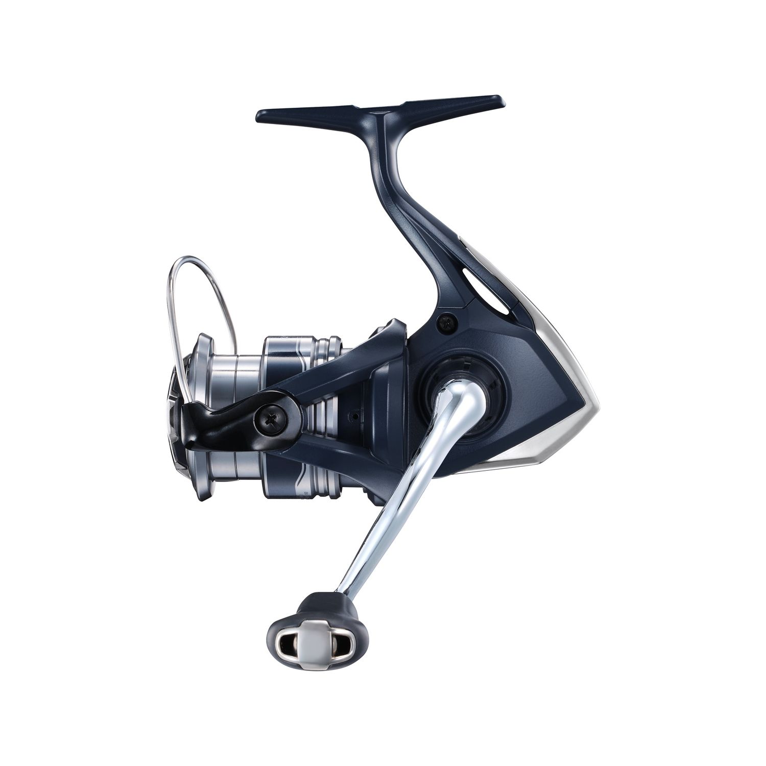 SHIMANO CATANA 1000FE