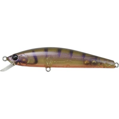 ATOMIC HARDZ JERK MINNOW 65 MID SUSP