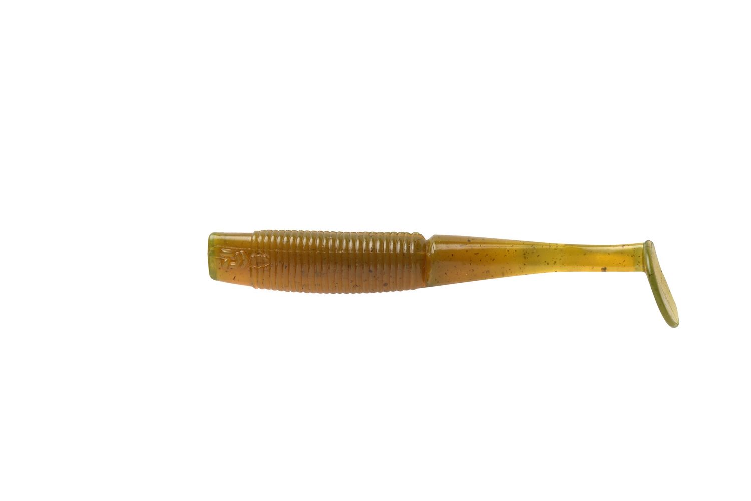 DAIWA BAIT JUNKIE 2.5&#39;&#39; MINNOW, Colour: MOTOR OIL UV